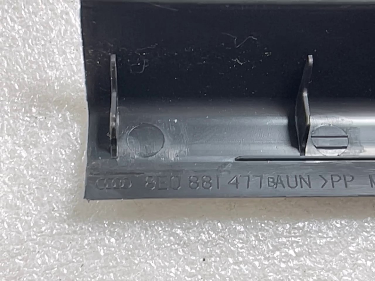 2022-05-20 181254.jpg